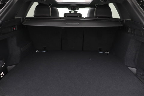 Audi Q5 2.0 TFSI e-hybrid Quattro S edition Competition | Panoramadak | 21 inch | Trekhaak