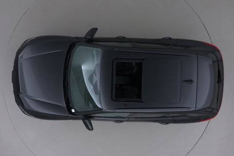 Audi Q5 2.0 TFSI e-hybrid Quattro S edition Competition | Panoramadak | 21 inch | Trekhaak
