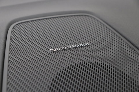 Volvo XC60 T6 Plus Black Edition | Harman/Kardon | Panoramadak | Head-Up | 360-camera