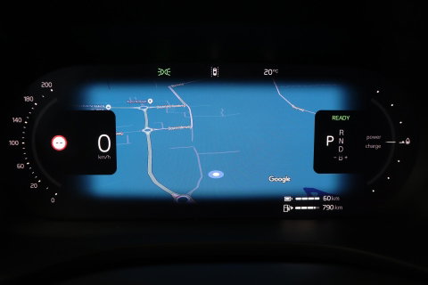 Volvo XC60 T6 Plus Black Edition | Harman/Kardon | Panoramadak | Head-Up | 360-camera