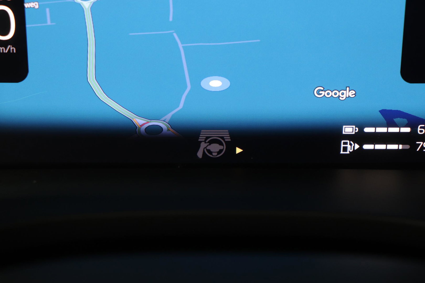 Volvo XC60 T6 Plus Black Edition | Harman/Kardon | Panoramadak | Head-Up | 360-camera