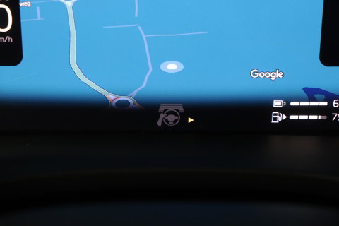 Volvo XC60 T6 Plus Black Edition | Harman/Kardon | Panoramadak | Head-Up | 360-camera