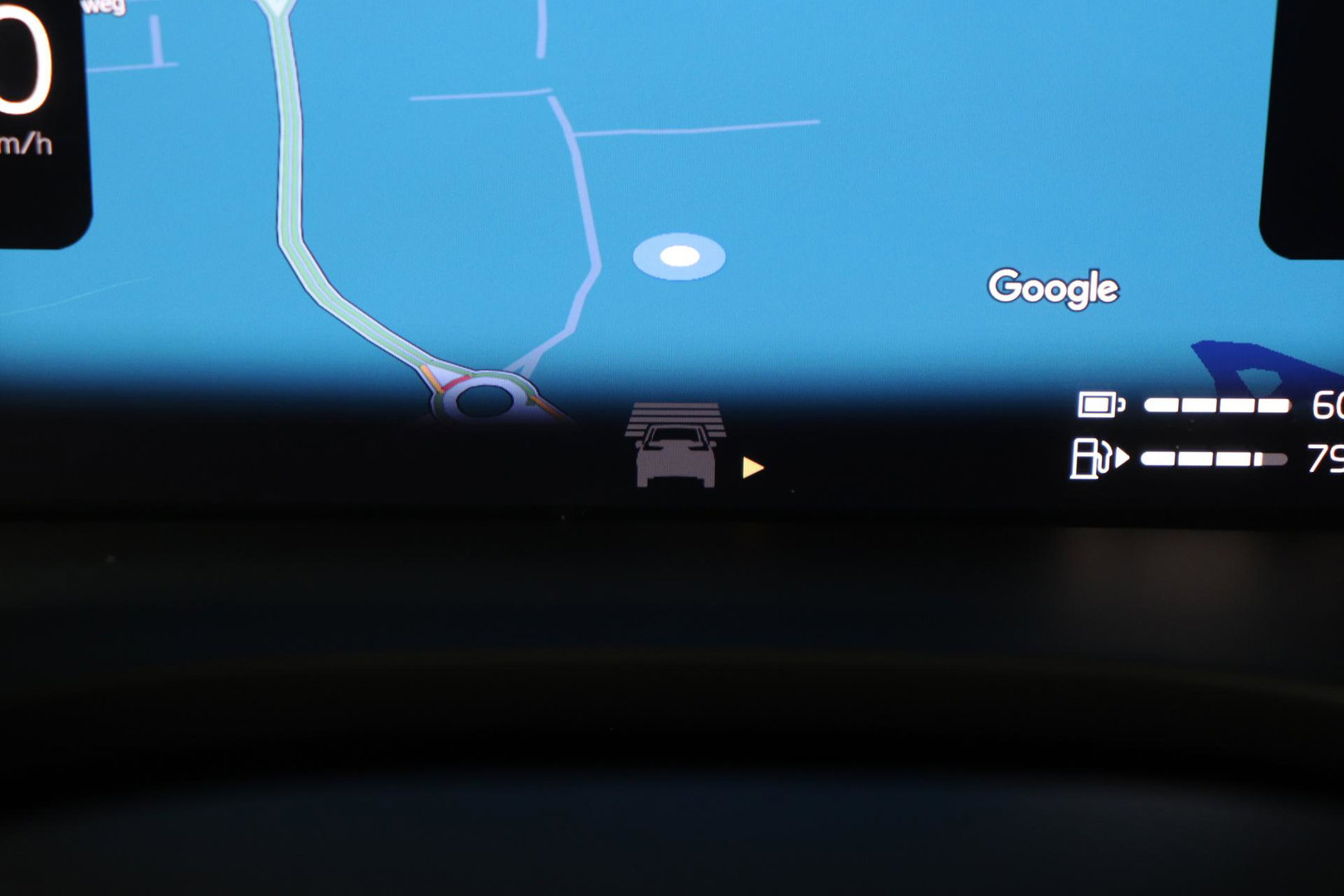 Volvo XC60 T6 Plus Black Edition | Harman/Kardon | Panoramadak | Head-Up | 360-camera