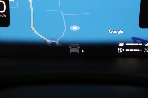 Volvo XC60 T6 Plus Black Edition | Harman/Kardon | Panoramadak | Head-Up | 360-camera