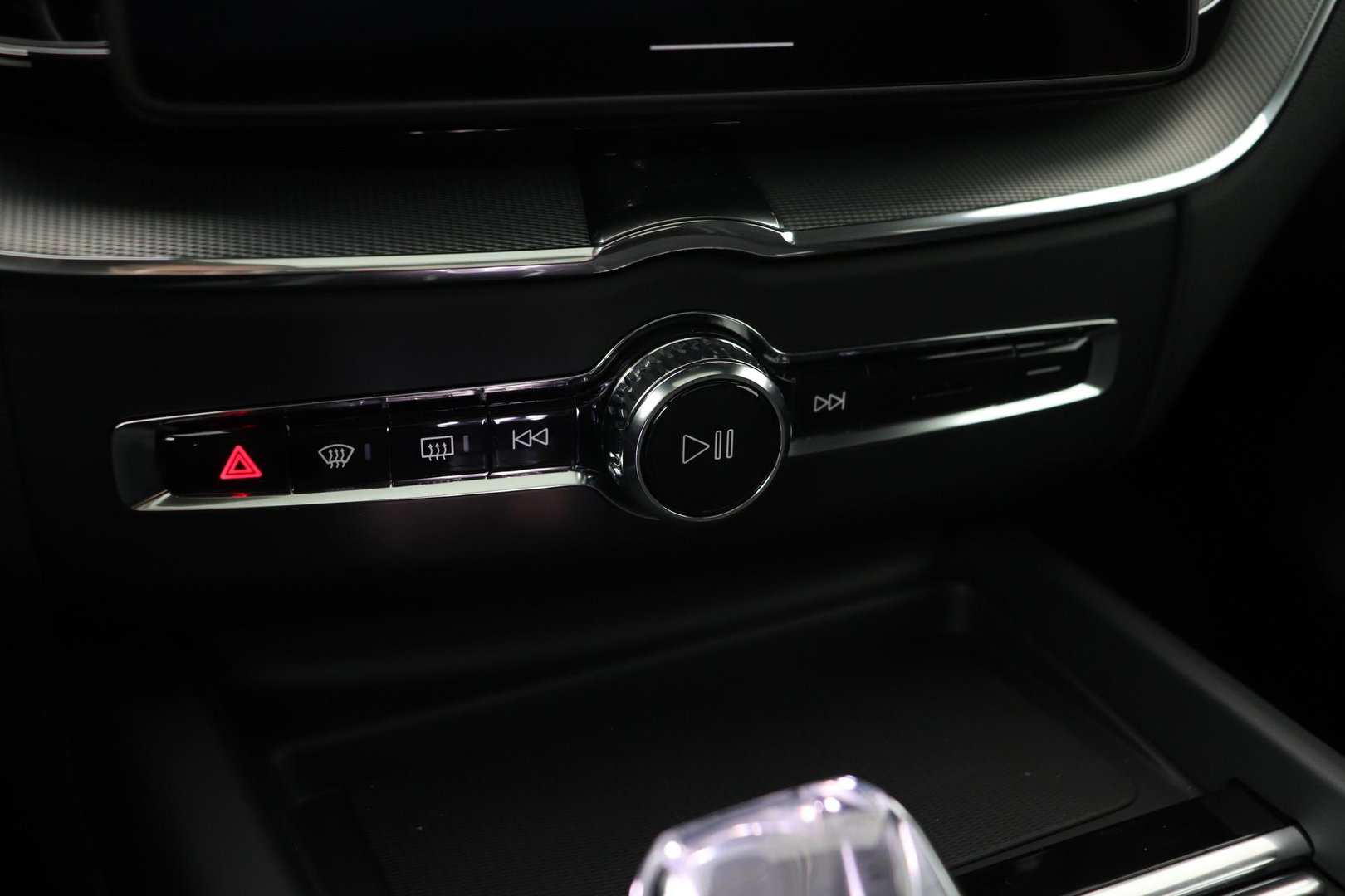 Volvo XC60 T6 Plus Black Edition | Harman/Kardon | Panoramadak | Head-Up | 360-camera