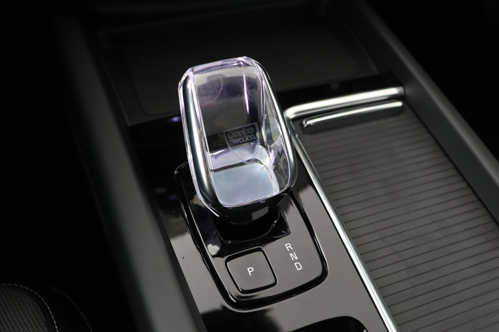 Volvo XC60 T6 Plus Black Edition | Harman/Kardon | Panoramadak | Head-Up | 360-camera
