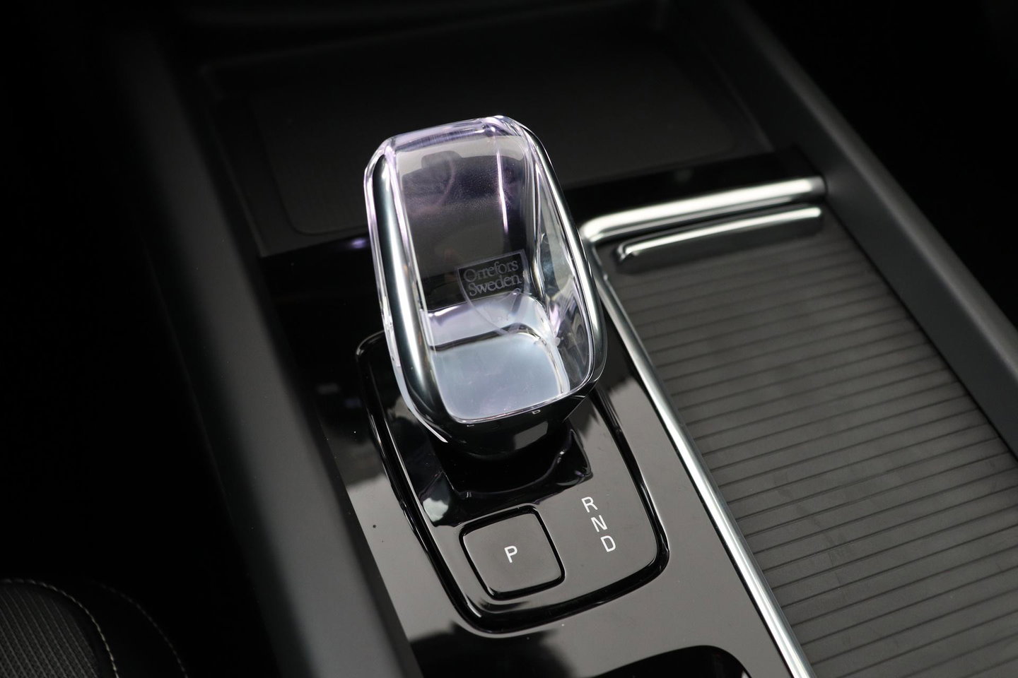 Volvo XC60 T6 Plus Black Edition | Harman/Kardon | Panoramadak | Head-Up | 360-camera