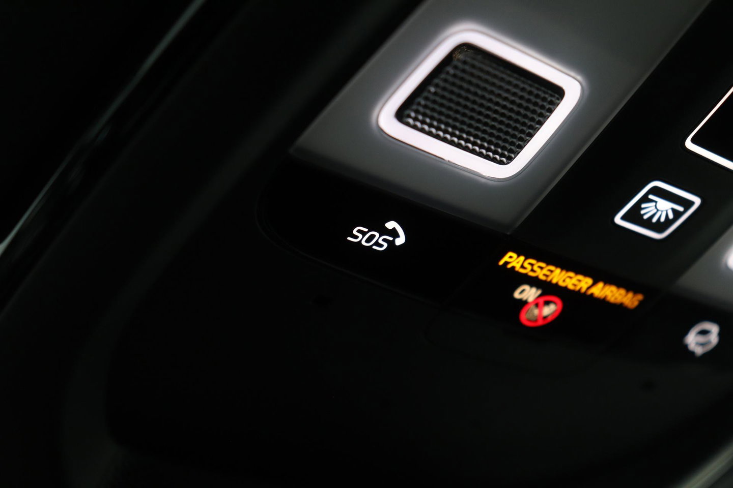 Volvo XC60 T6 Plus Black Edition | Harman/Kardon | Panoramadak | Head-Up | 360-camera