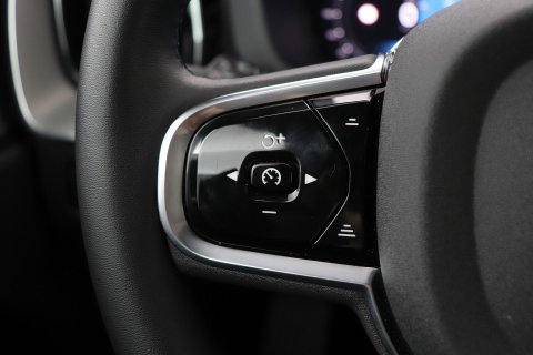Volvo XC60 T6 Plus Black Edition | Harman/Kardon | Panoramadak | Head-Up | 360-camera