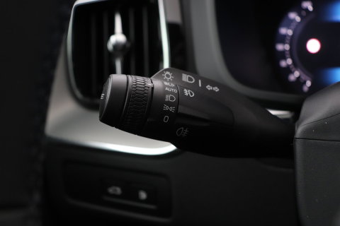 Volvo XC60 T6 Plus Black Edition | Harman/Kardon | Panoramadak | Head-Up | 360-camera