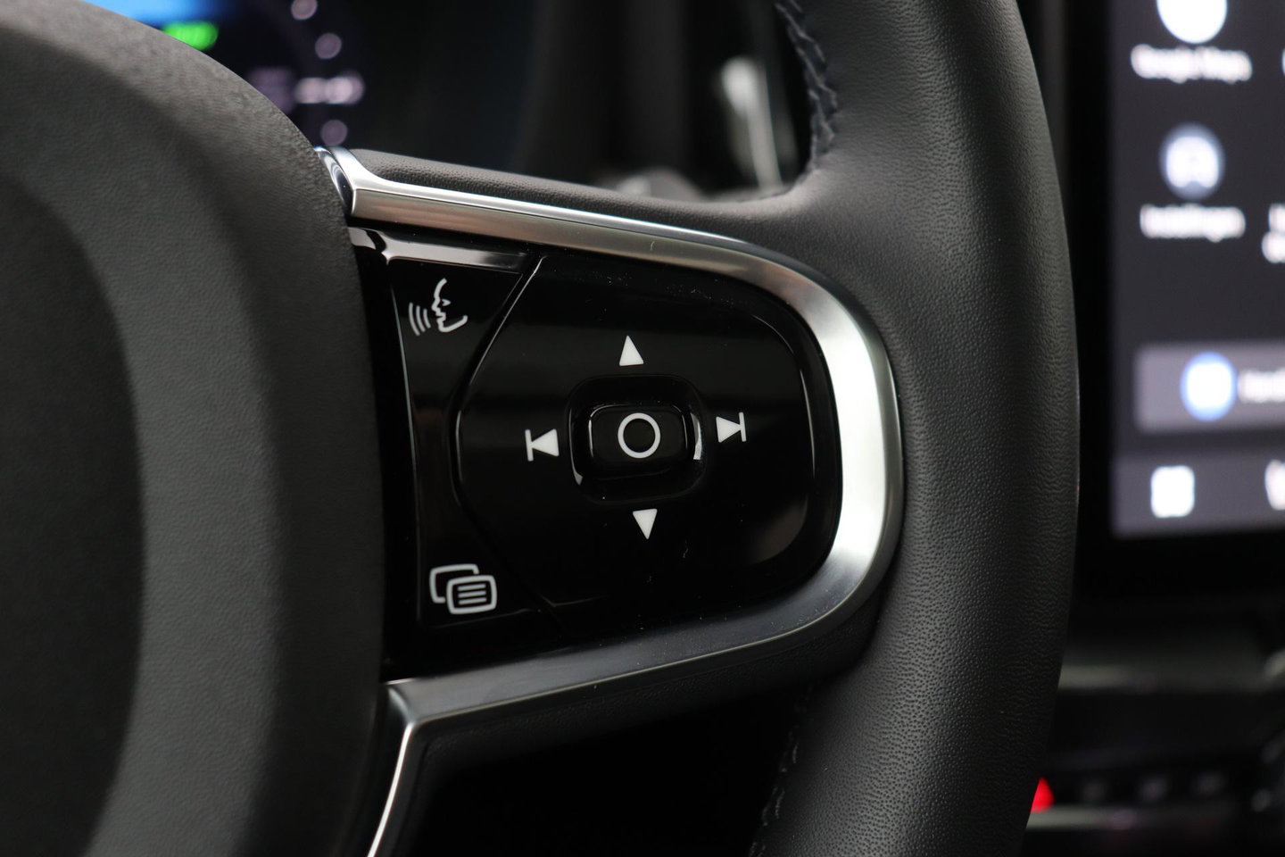 Volvo XC60 T6 Plus Black Edition | Harman/Kardon | Panoramadak | Head-Up | 360-camera