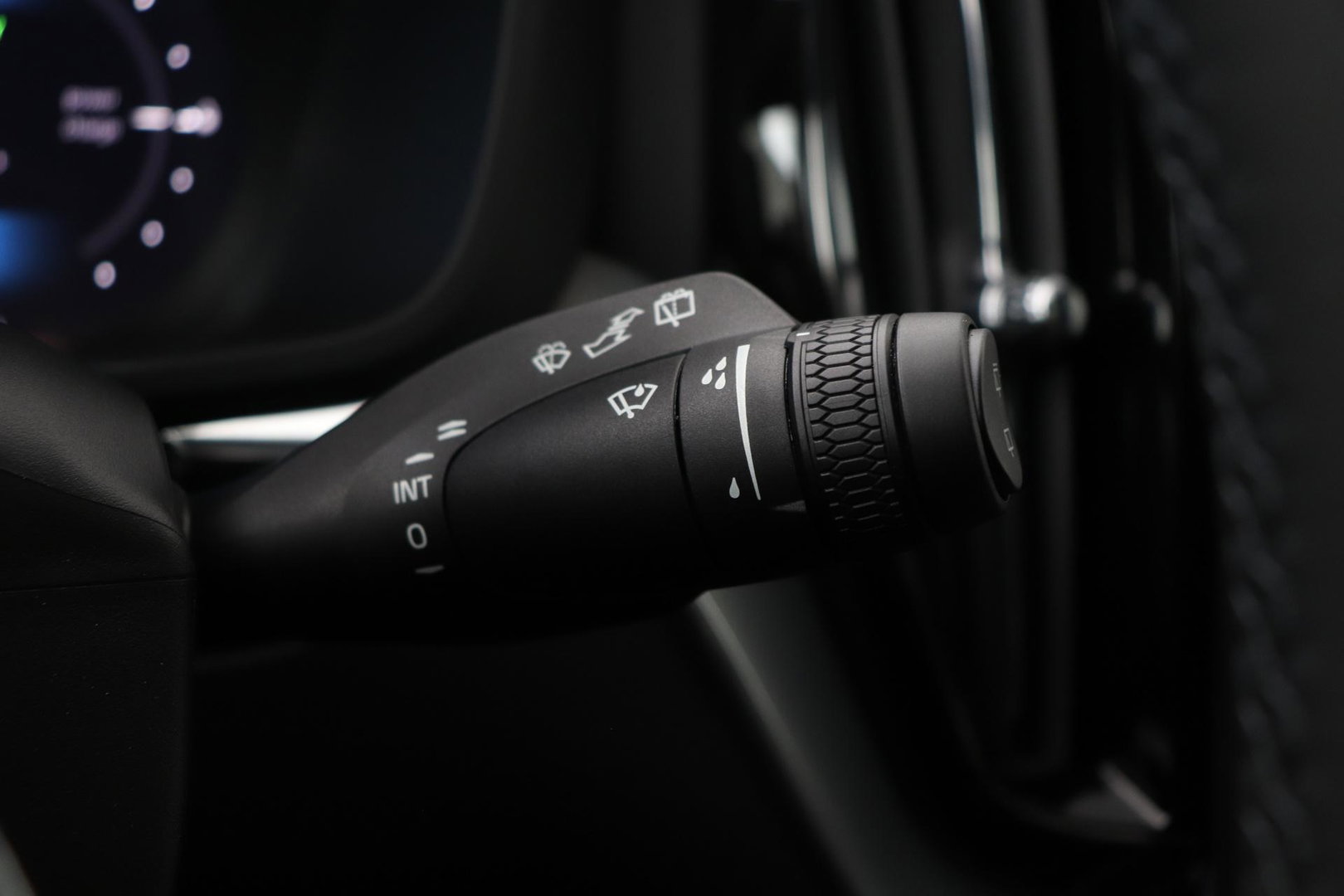 Volvo XC60 T6 Plus Black Edition | Harman/Kardon | Panoramadak | Head-Up | 360-camera