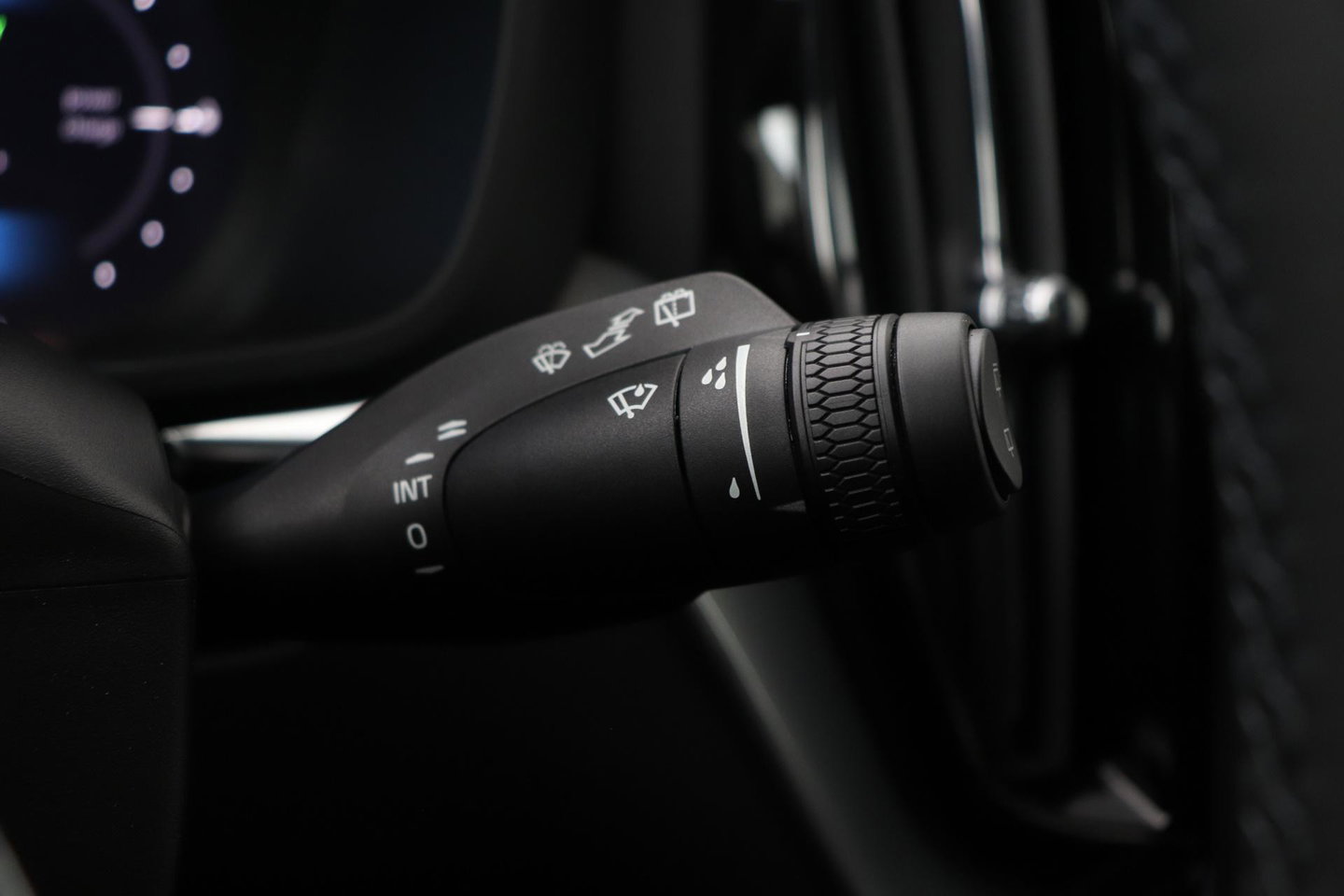 Volvo XC60 T6 Plus Black Edition | Harman/Kardon | Panoramadak | Head-Up | 360-camera