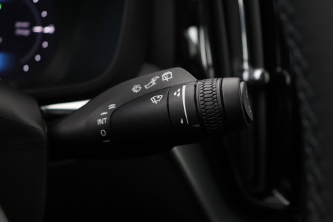 Volvo XC60 T6 Plus Black Edition | Harman/Kardon | Panoramadak | Head-Up | 360-camera