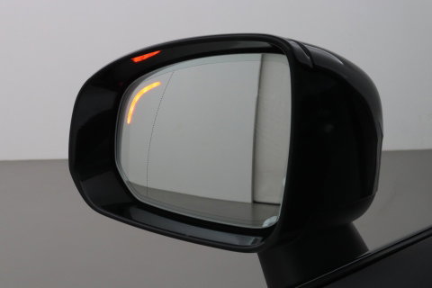 Volvo XC60 T6 Plus Black Edition | Harman/Kardon | Panoramadak | Head-Up | 360-camera