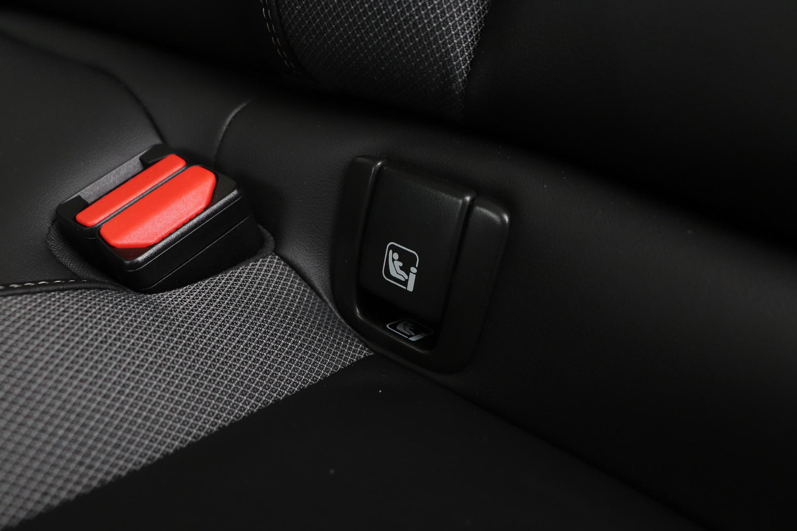 Volvo XC60 T6 Plus Black Edition | Harman/Kardon | Panoramadak | Head-Up | 360-camera