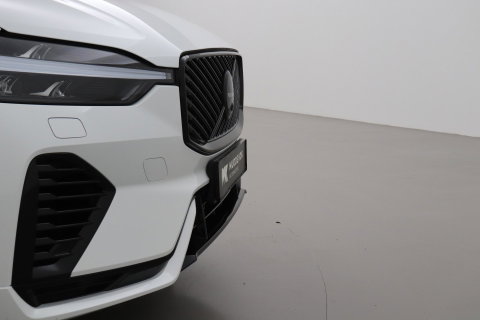 Volvo XC60 T6 Plus Black Edition | Harman/Kardon | Panoramadak | Head-Up | 360-camera