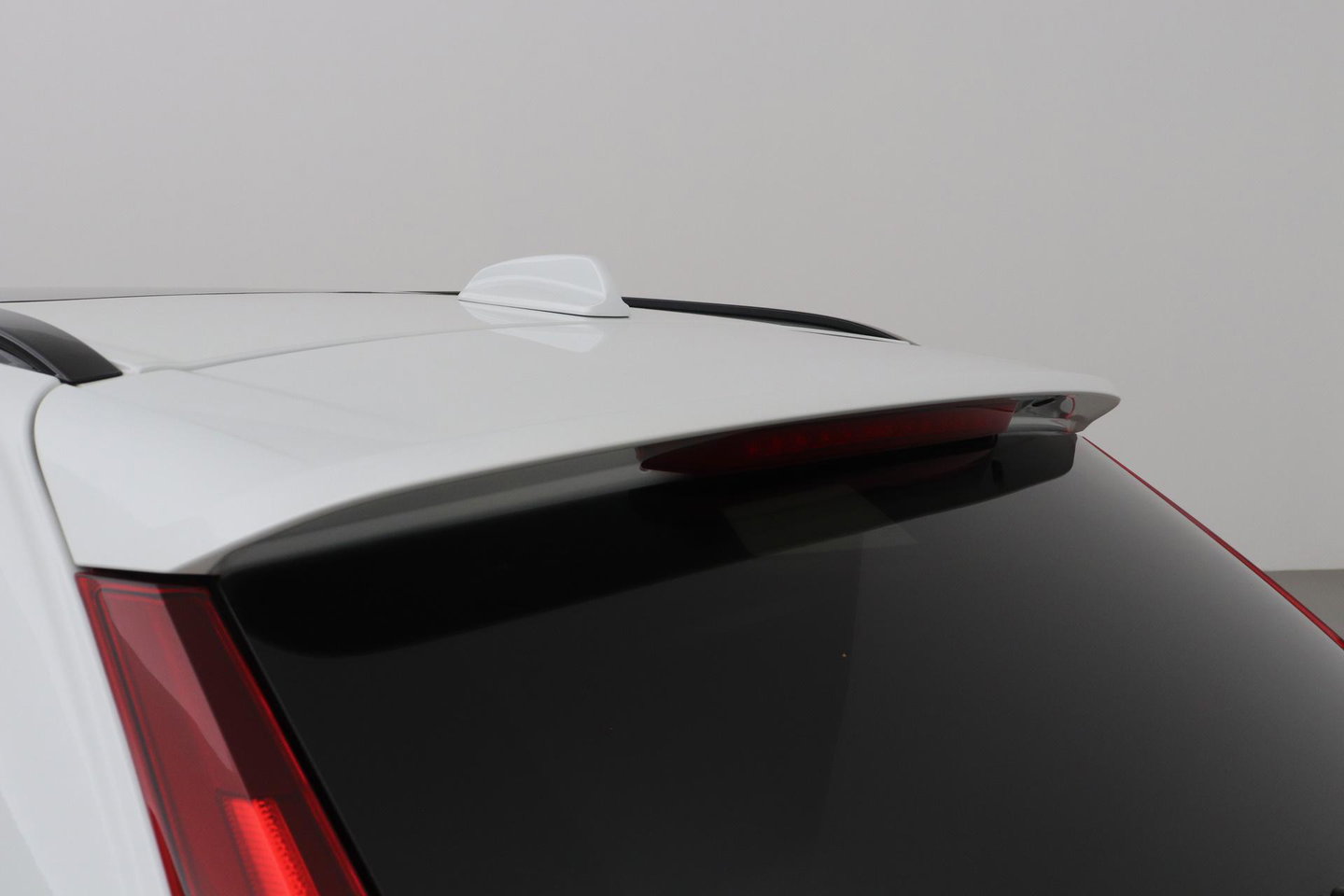 Volvo XC60 T6 Plus Black Edition | Harman/Kardon | Panoramadak | Head-Up | 360-camera