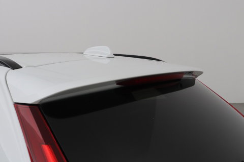 Volvo XC60 T6 Plus Black Edition | Harman/Kardon | Panoramadak | Head-Up | 360-camera