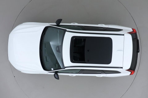 Volvo XC60 T6 Plus Black Edition | Harman/Kardon | Panoramadak | Head-Up | 360-camera