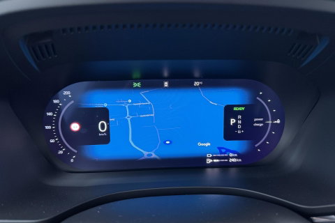 Volvo XC60 T6 Plus Black Edition | Harman/Kardon | Panoramadak | 21 Inch | Head-Up