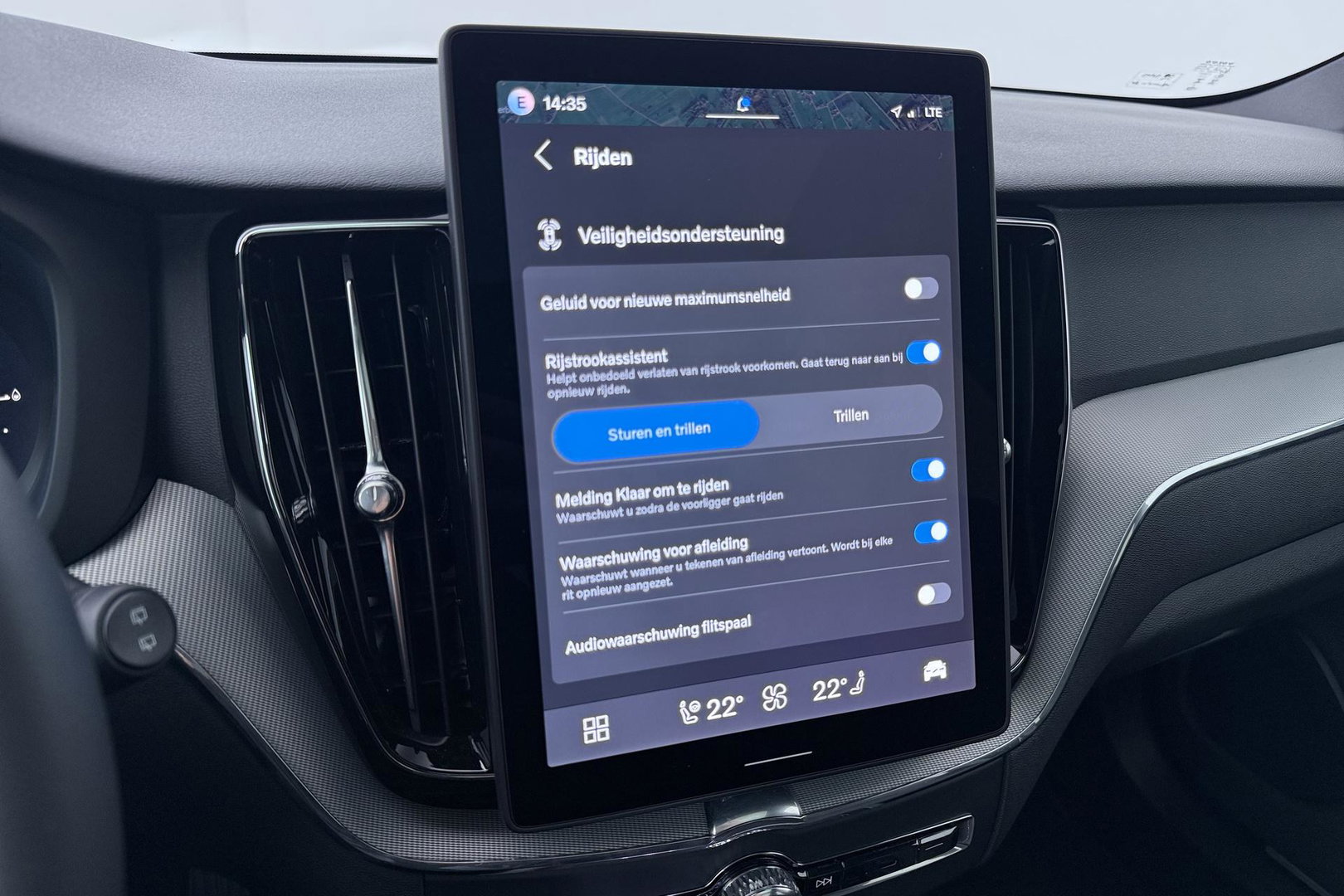 Volvo XC60 T6 Plus Black Edition | Harman/Kardon | Panoramadak | 21 Inch | Head-Up
