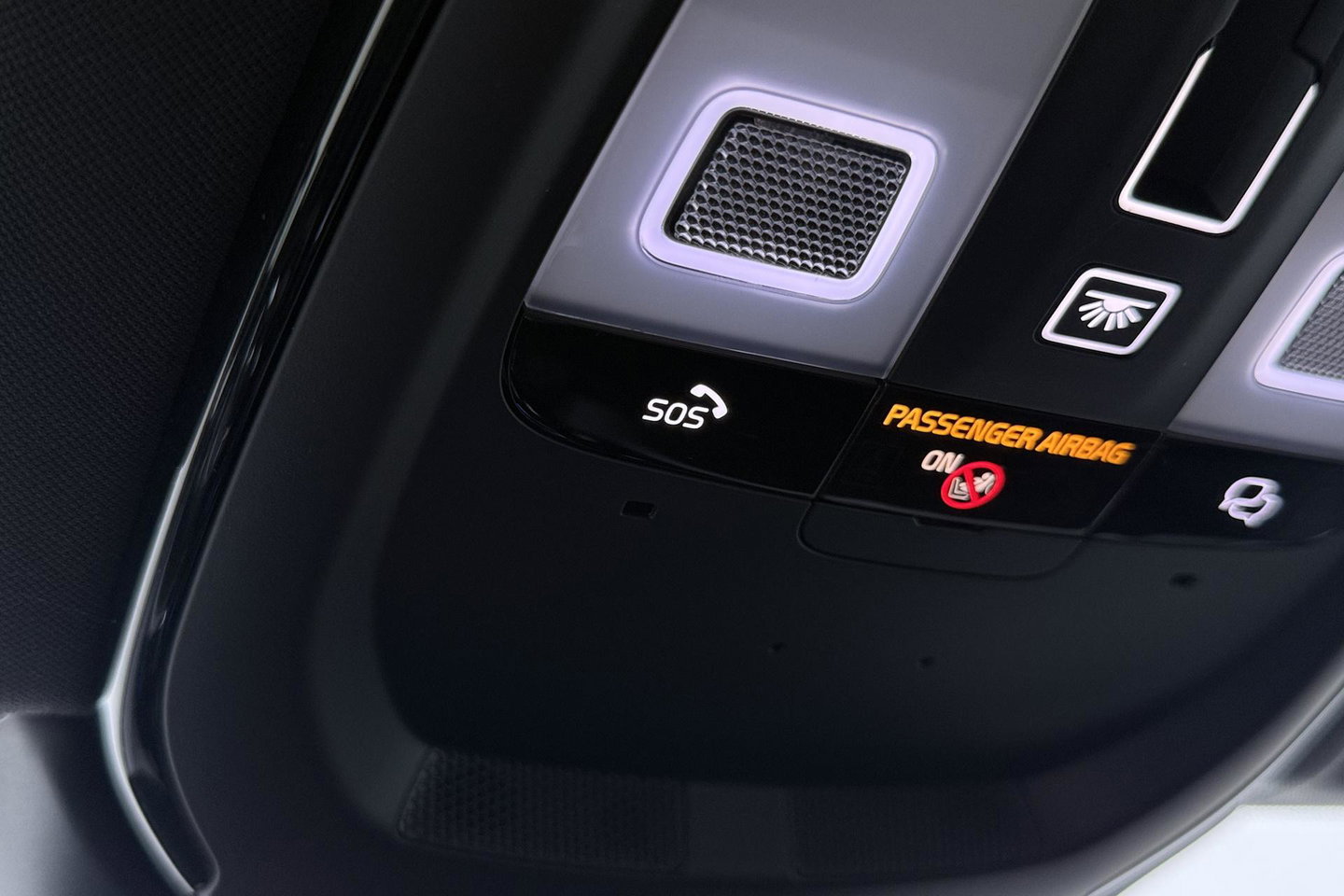 Volvo XC60 T6 Plus Black Edition | Harman/Kardon | Panoramadak | 21 Inch | Head-Up