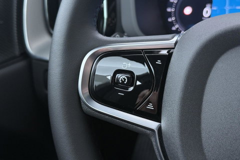 Volvo XC60 T6 Plus Black Edition | Harman/Kardon | Panoramadak | 21 Inch | Head-Up