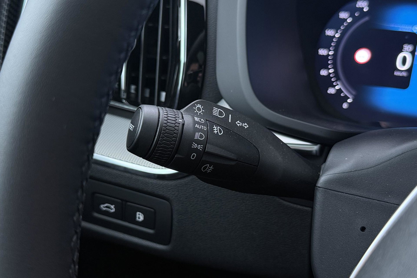 Volvo XC60 T6 Plus Black Edition | Harman/Kardon | Panoramadak | 21 Inch | Head-Up