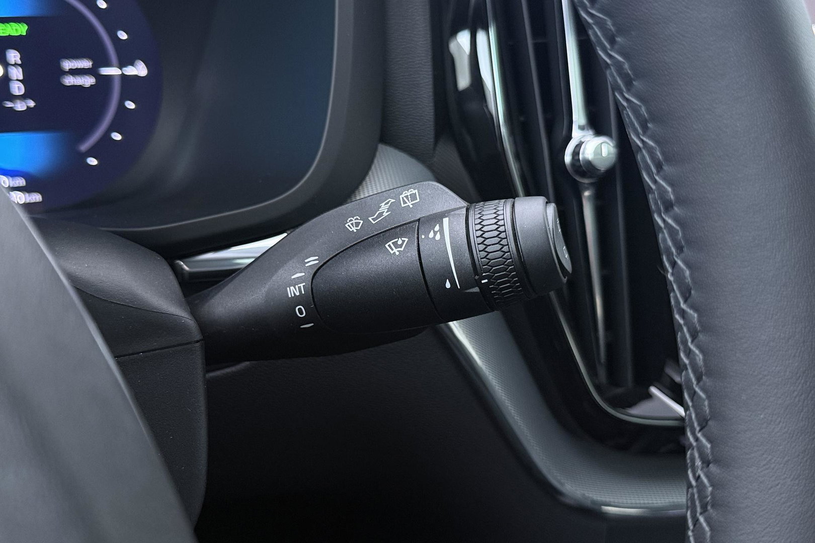 Volvo XC60 T6 Plus Black Edition | Harman/Kardon | Panoramadak | 21 Inch | Head-Up