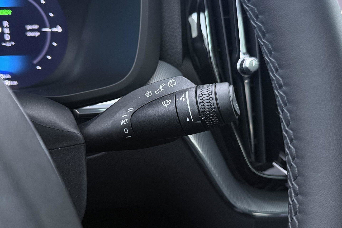 Volvo XC60 T6 Plus Black Edition | Harman/Kardon | Panoramadak | 21 Inch | Head-Up