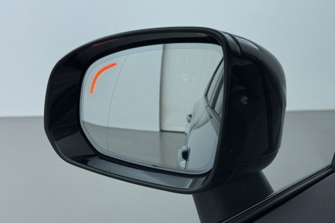 Volvo XC60 T6 Plus Black Edition | Harman/Kardon | Panoramadak | 21 Inch | Head-Up