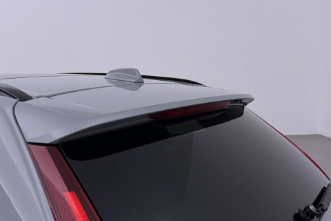 Volvo XC60 T6 Plus Black Edition | Harman/Kardon | Panoramadak | 21 Inch | Head-Up