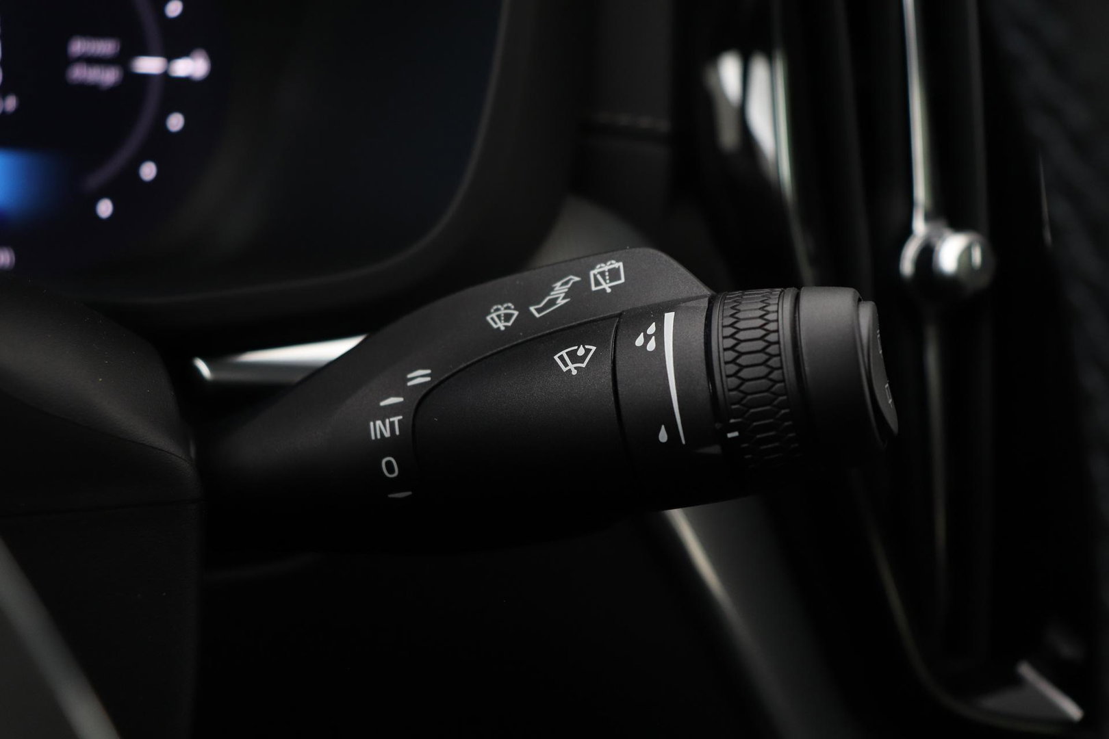 Volvo XC60 T6 Plus Black Edition | Luchtvering | Stoelventilatie | Bowers & Wilkins | Head-up | Stoelventilatie
