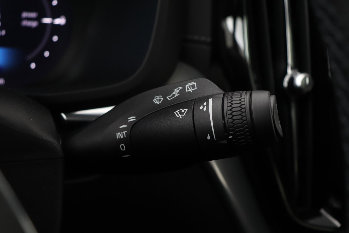 Volvo XC60 T6 Plus Black Edition | Luchtvering | Stoelventilatie | Bowers & Wilkins | Head-up | Stoelventilatie