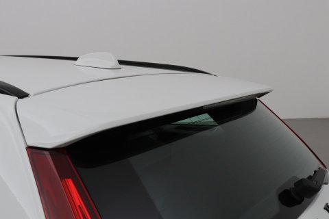 Volvo V60 2.0 T6 Twin Engine AWD R-Design | Trekhaak | Camera | 19 inch | Leder | Stoelverwarming