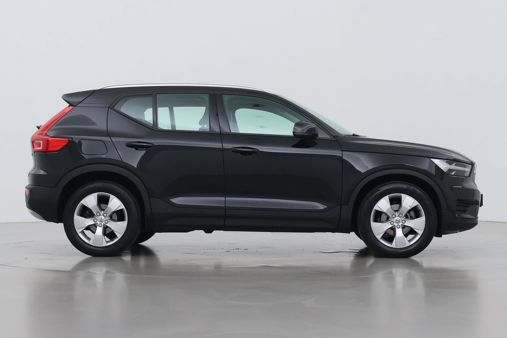Volvo XC40 1.5 T3 Inscription | Harman/Kardon | Trekhaak | Carplay | Camera