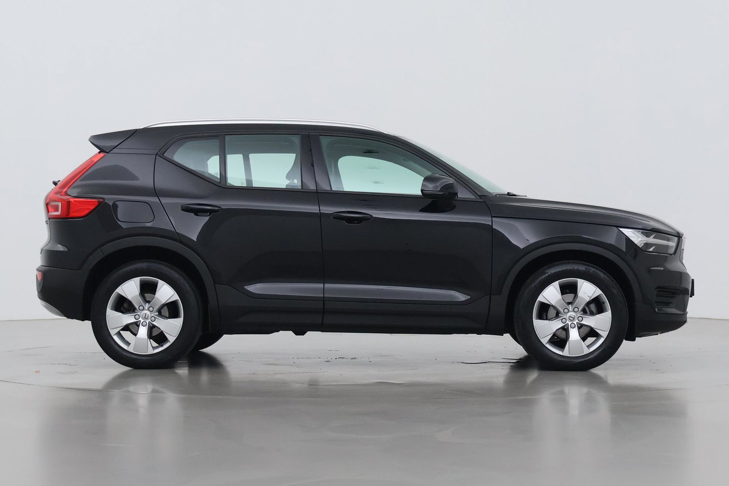 Volvo XC40 1.5 T3 Inscription | Harman/Kardon | Trekhaak | Carplay | Camera