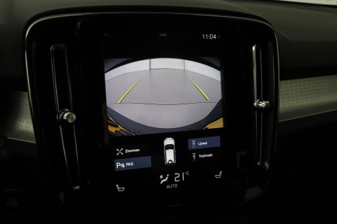 Volvo XC40 1.5 T3 Inscription | Harman/Kardon | Trekhaak | Carplay | Camera