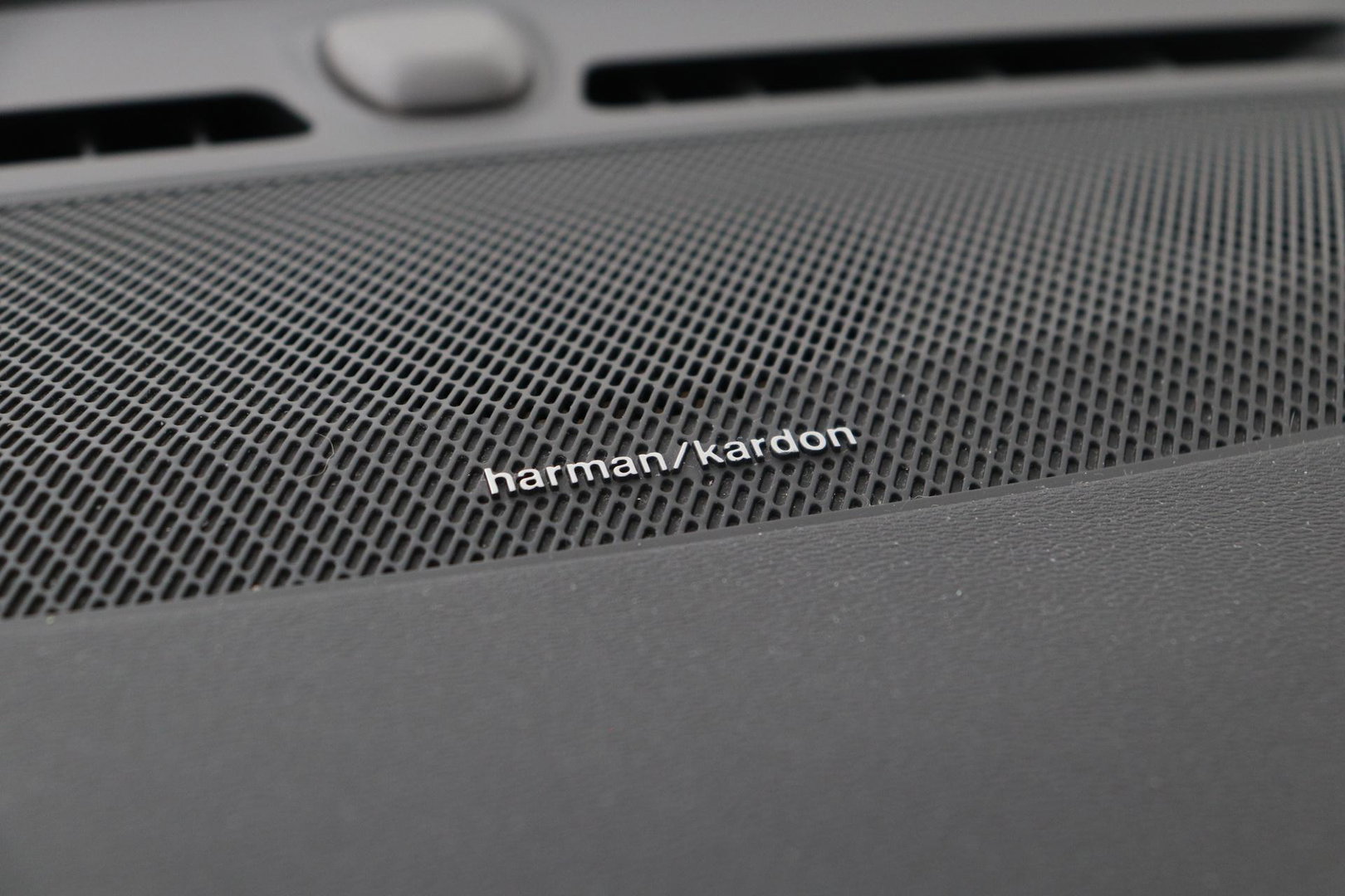 Volvo XC40 1.5 T3 Inscription | Harman/Kardon | Trekhaak | Carplay | Camera