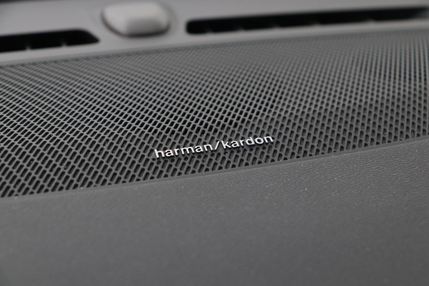 Volvo XC40 1.5 T3 Inscription | Harman/Kardon | Trekhaak | Carplay | Camera