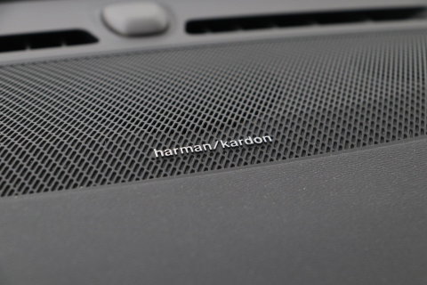 Volvo XC40 1.5 T3 Inscription | Harman/Kardon | Trekhaak | Carplay | Camera