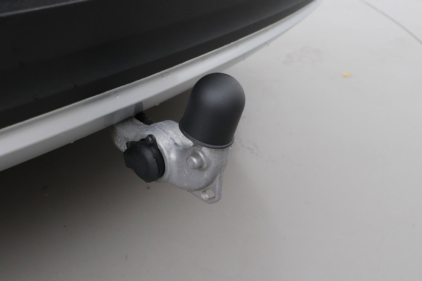 Volvo XC40 1.5 T3 Inscription | Harman/Kardon | Trekhaak | Carplay | Camera