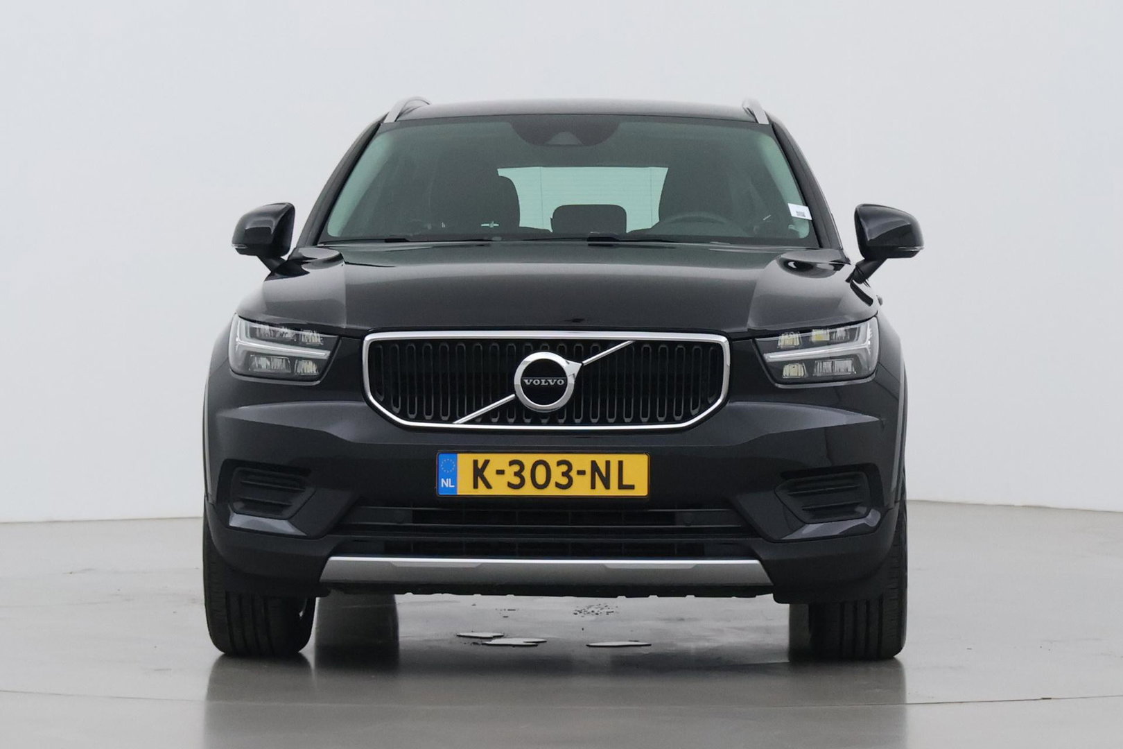 Volvo XC40 1.5 T3 Inscription | Harman/Kardon | Trekhaak | Carplay | Camera