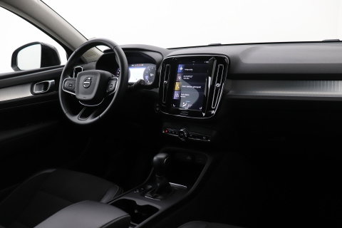 Volvo XC40 1.5 T3 Inscription | Harman/Kardon | Trekhaak | Carplay | Camera