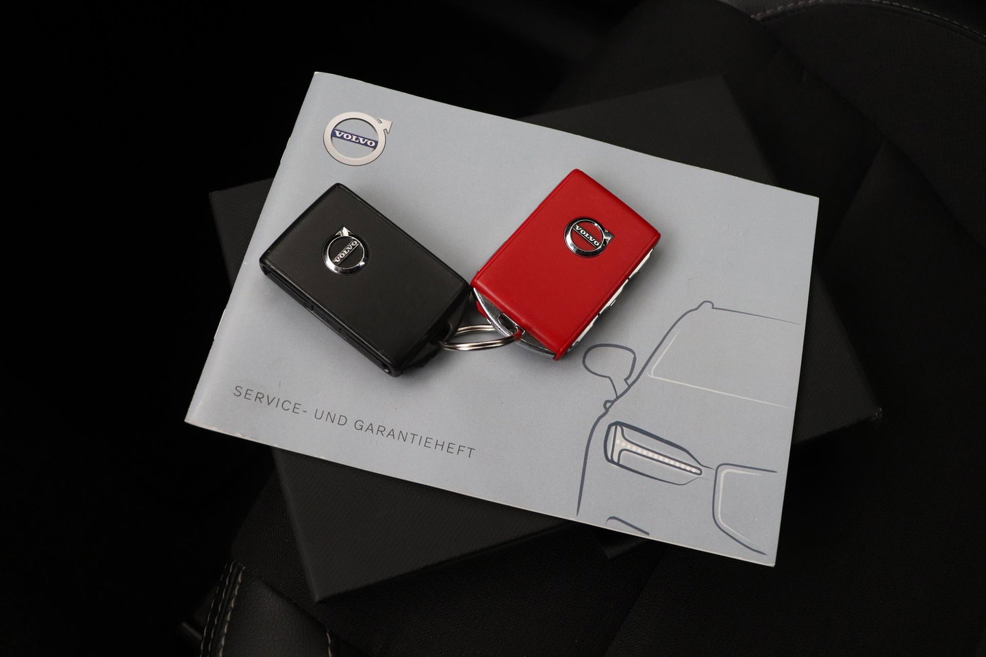 Volvo XC40 1.5 T3 Inscription | Harman/Kardon | Trekhaak | Carplay | Camera