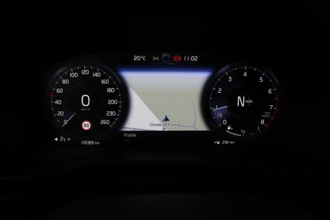 Volvo XC40 1.5 T3 Inscription | Harman/Kardon | Trekhaak | Carplay | Camera