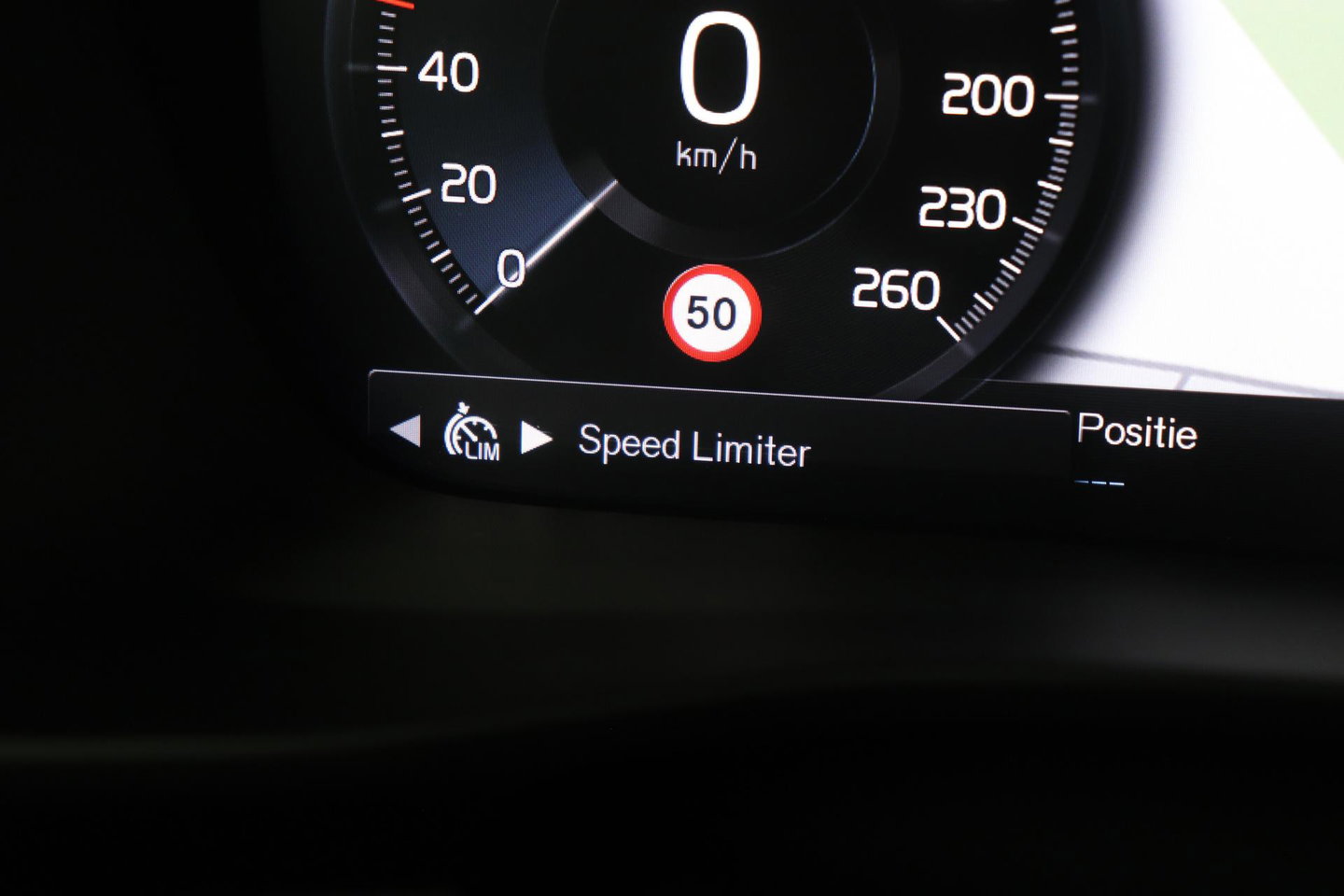 Volvo XC40 1.5 T3 Inscription | Harman/Kardon | Trekhaak | Carplay | Camera