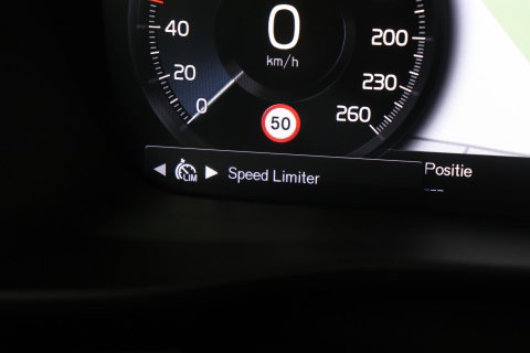Volvo XC40 1.5 T3 Inscription | Harman/Kardon | Trekhaak | Carplay | Camera