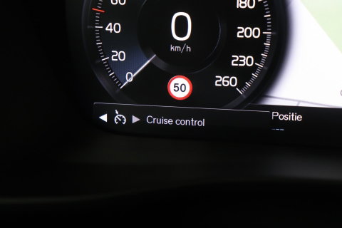 Volvo XC40 1.5 T3 Inscription | Harman/Kardon | Trekhaak | Carplay | Camera